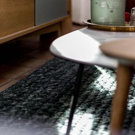Bel Appartement Du Vieux Lyon - Parking Inclus Ail 外观 照片